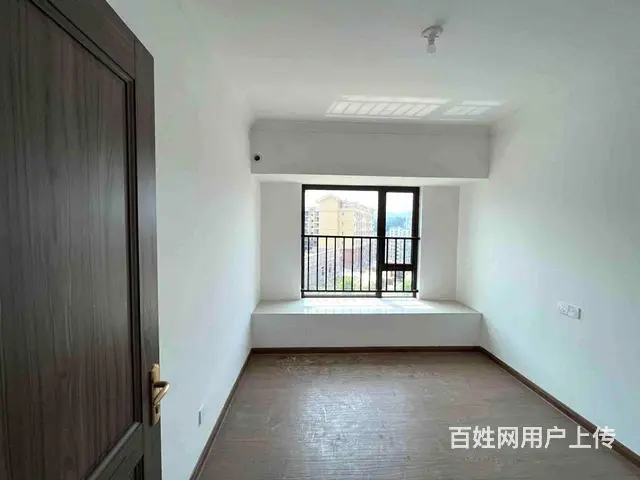 碧桂园毕节一号4房2卫带装修带车位小区环境安静舒适 - 图片 9