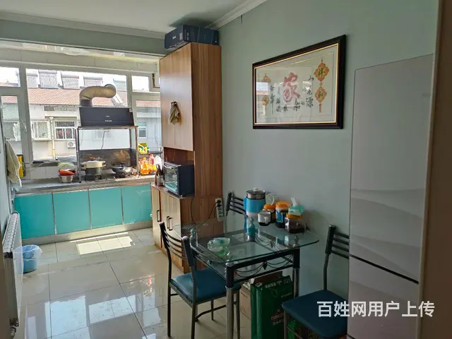 出门学校菜市场吉房出售 - 图片 2