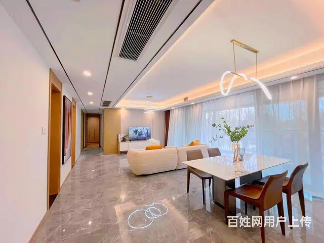 ，出售，位置好，随时看房！ - 图片 1