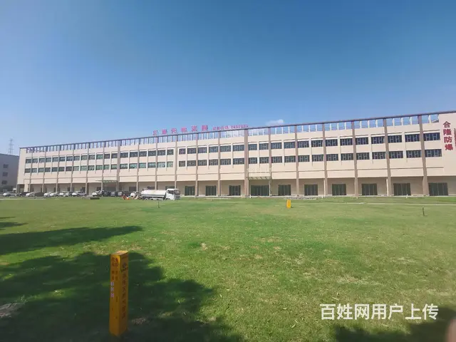 业主直租高栏港区南水商铺，免中介费， - 图片 1