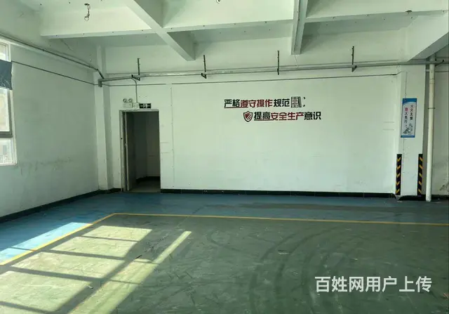金湾联港工业区厂房3.4万平方，业主诚心出售，股权转让1亿 - 图片 5