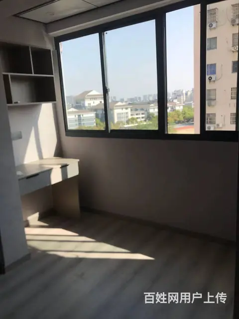 市中心文化宫地铁口 斜桥巷 电梯房 全新精装 解小 实验中学 - 图片 2