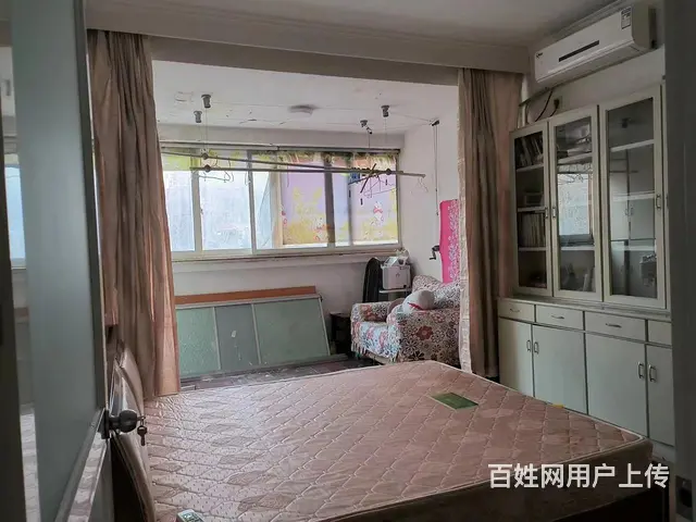 东升路2396号杉杉广场对面 普通住宅3室 2厅 精装修 - 图片 3