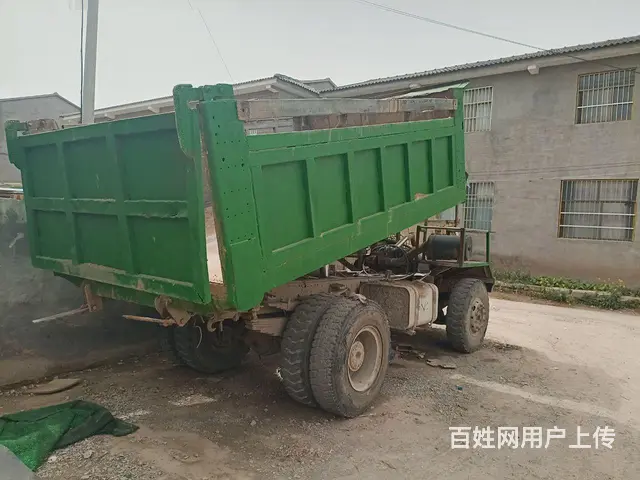 看车说话 - 图片 1