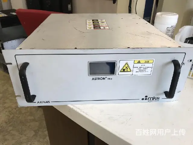 延安ups电源维修射频电源维修维修保养 - 图片 1