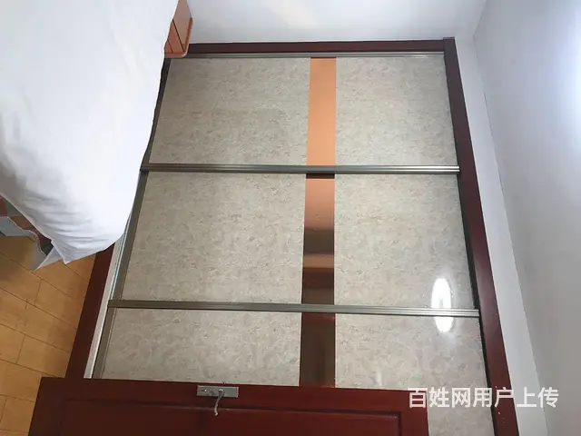 【搞定了！】房屋出租 4小时58  每天98 - 图片 8