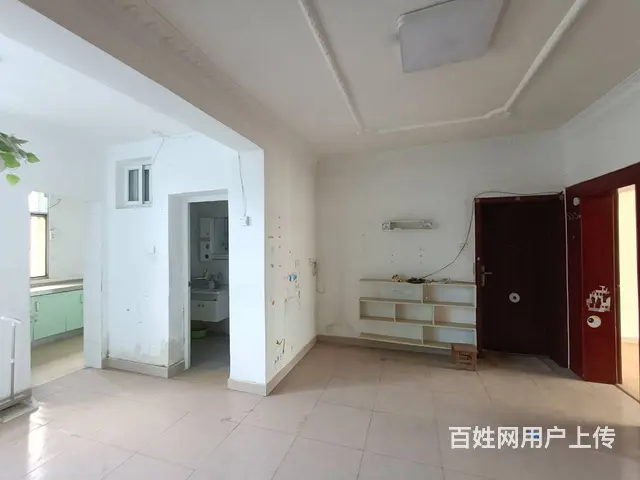市中心诸葛小区，停车方便 ，小区环境优美 - 图片 12