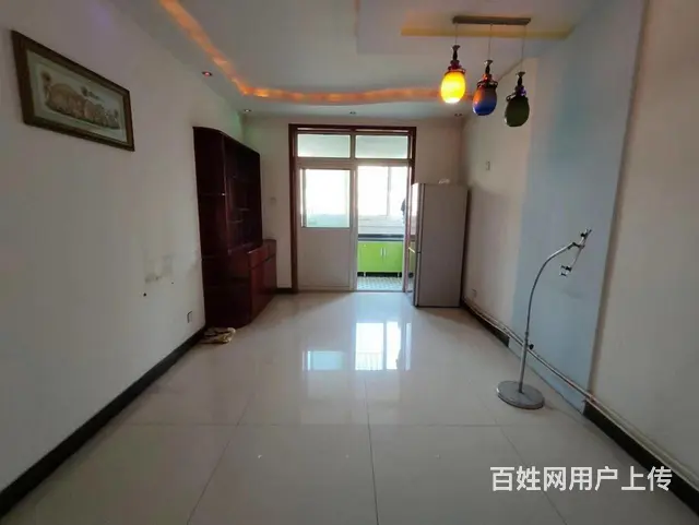 新上  好房，70多买大三居，中间楼层，停车方便 - 图片 2