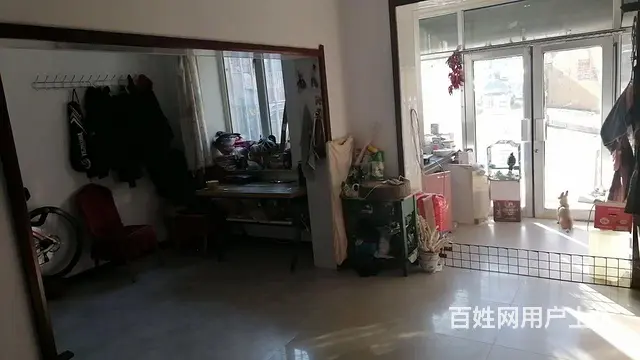 南山区麓林山民族小区17号楼1单元103室出租 - 图片 3