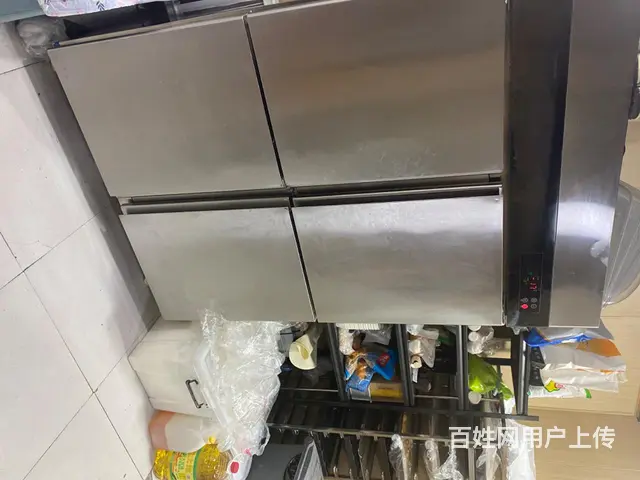 中山西点出兑 - 图片 3