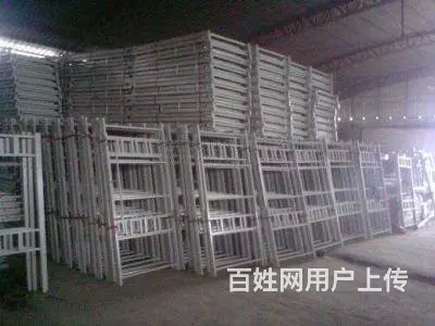 广州回收酒楼酒店、面包屋、奶茶店、西餐厅厨房设备 - 图片 3