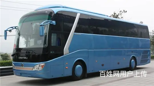 深圳到普定汽车卧铺大巴I88@Z59货物运输 - 图片 3