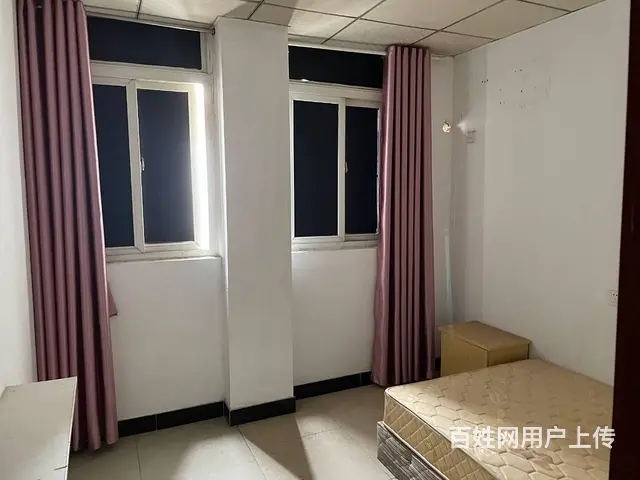 肥东裕隆大市场上下147平出租，适合宾馆、旅店，员工宿舍 - 图片 6