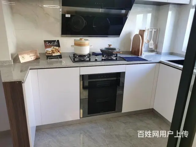 琅琊新区核心位置 高层价买洋房 零工摊 送车位 - 图片 8