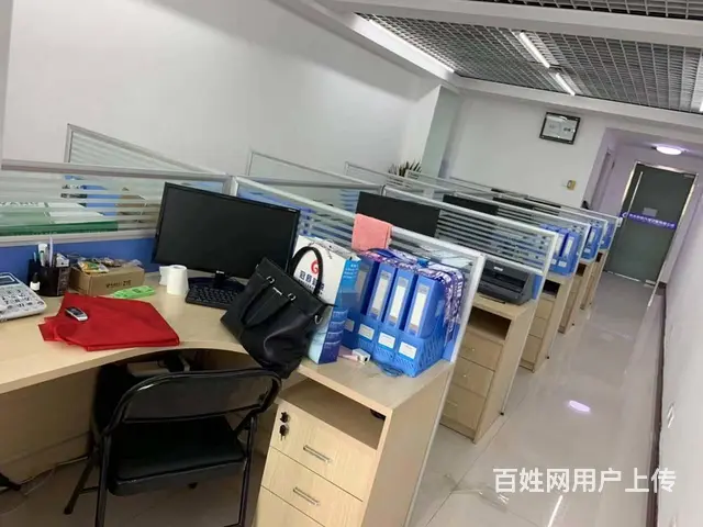 一般纳税人和小规模企业每月纳税申报及账务处理 - 图片 11