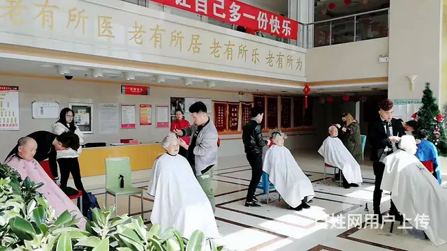 女生中考毕业学什么技术朝阳美容师培训 - 图片 3