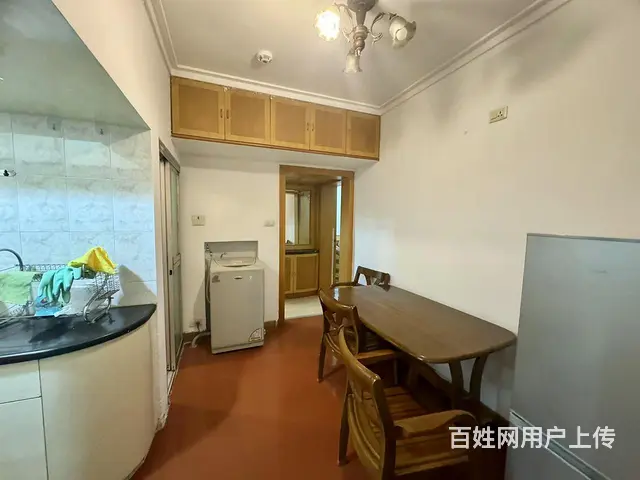推荐翠苑翠苑一区2室南北享受生活的快感！！！ - 图片 6