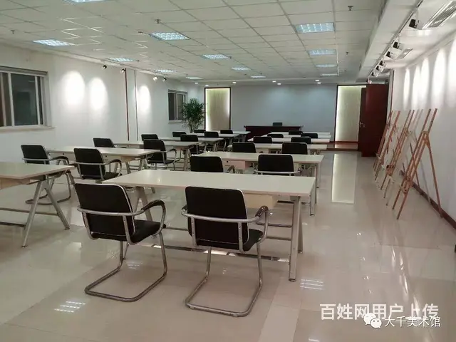 高薪诚聘文艺/体育教师，有员工体检，有交通补助 - 图片 1
