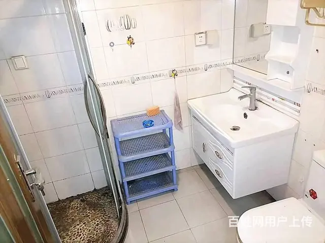长盛租售欢迎您实地看房（龙湖金楠天街 地铁口 电梯套三） - 图片 6