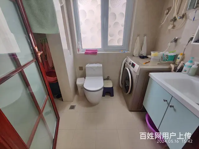 疏港路一中凌河湾御景苑 - 图片 5