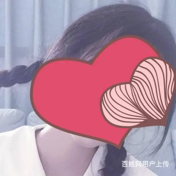 吉州区95年女教师 - 图片
