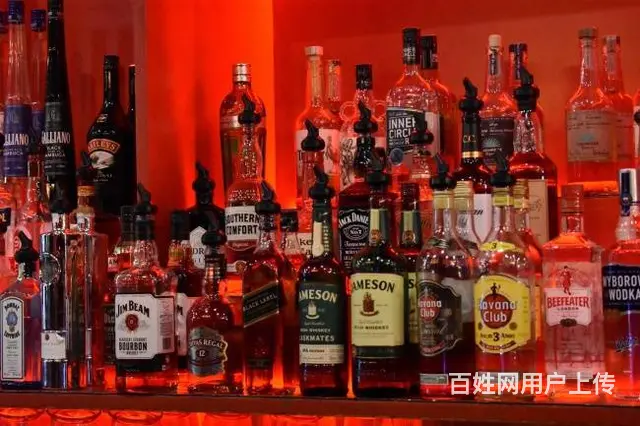 嘉兴回收玛歌红酒价格一览表上门回收中 - 图片 2