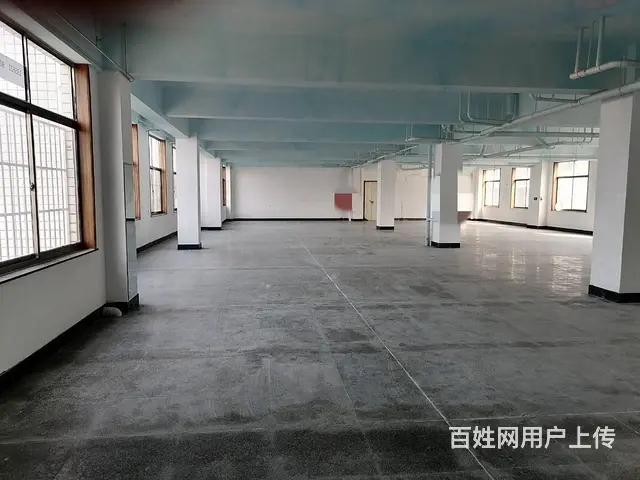 【创美】 高区天津路临街商铺出租 - 图片 7