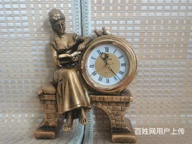 自家闲置低价出 - 图片 6