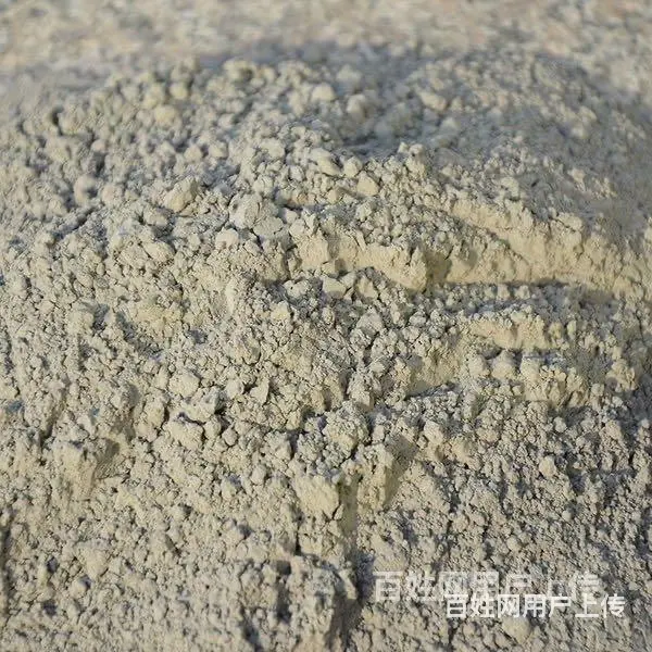 东陵碴石配送运输一条龙服务 - 图片 2