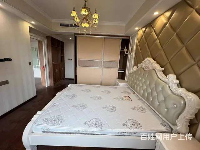 居家陪读近武汉站 杨春湖实验学校 钢城十二小 杨春 - 图片 10