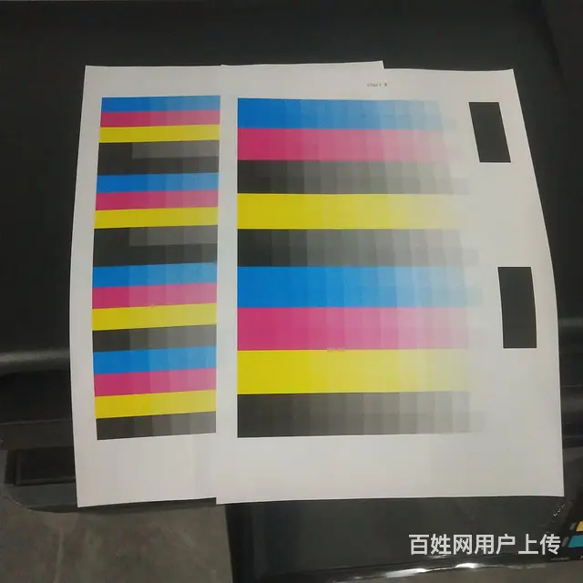 专业维修打印机复印机 - 图片 4