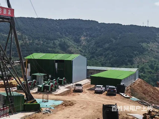 洛阳彩钢房搭建，供应洛龙活动板房 - 图片 5