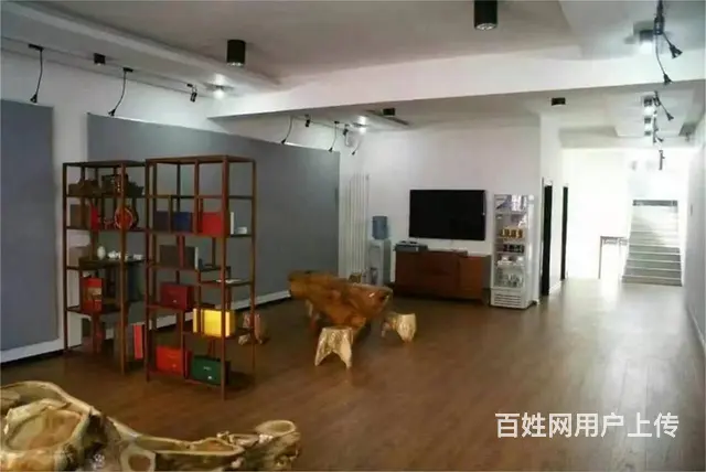 【搞定了！】南岗区繁华商业美食金融一条街门市出租出售 - 图片 6