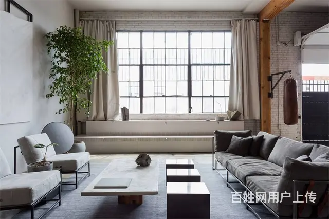 河东3D效果图培训班 家装设计手绘培训学校 - 图片 3