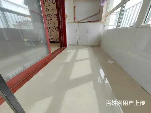 南 御林佳苑 59.8万 94平全阳电梯两居室 带地下室 - 图片 4