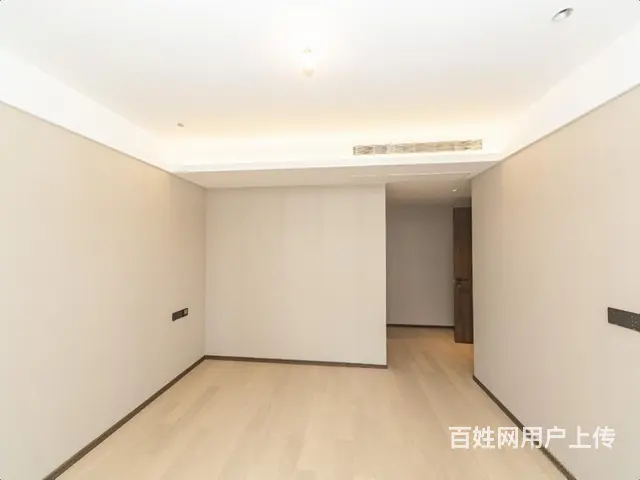 艮北新城 · 听明月公寓 · 4室 · 2厅 - 图片 4