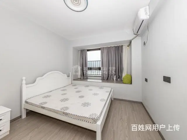 店长推荐！多层[1-7层]89.13平价格真实机会难得快快快 - 图片 2