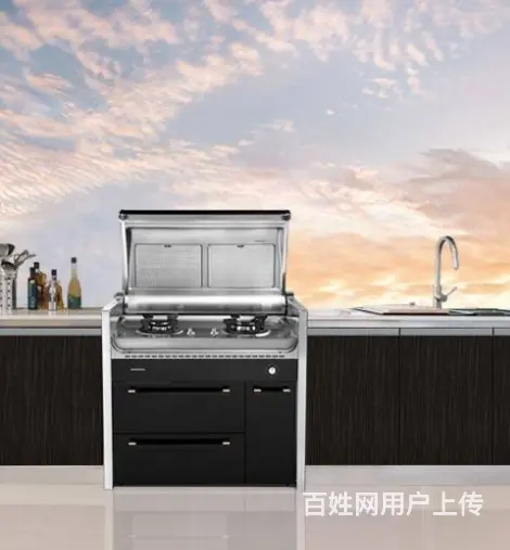 厦门油烟机售后电话(24小时官方网站) - 图片 2