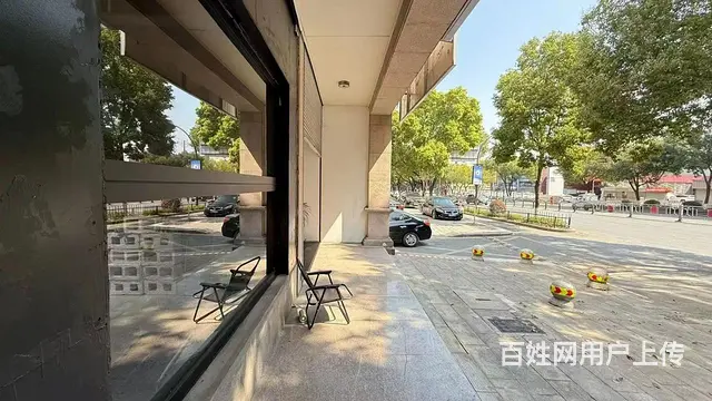 （及 致）房租便宜！周边夜场，娱乐会所环绕的美甲美容院转让！ - 图片 5
