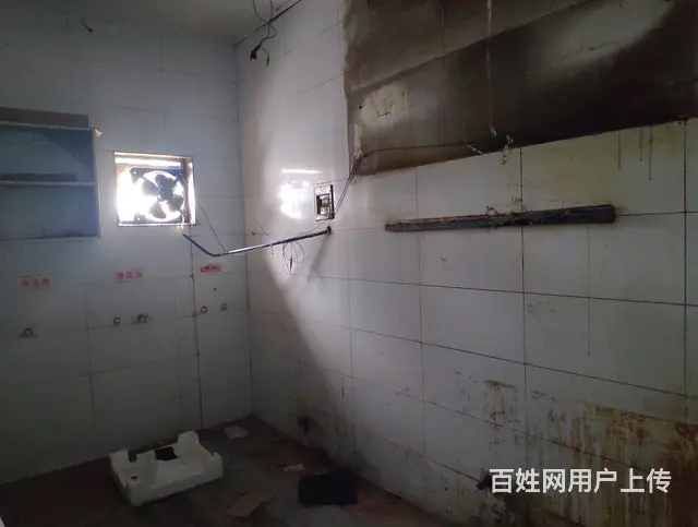 依云红郡单层80平方米店面急售 - 图片 5