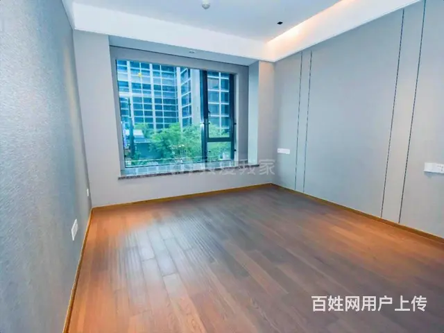 亚运村  桂冠东方城潮鸣苑  3室  2厅 - 图片 8