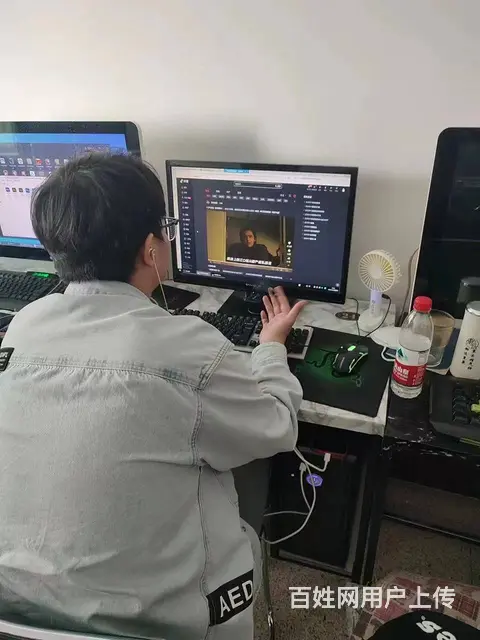 赤峰CAD、零基础学习室内设计真的没你想的那么难！ - 图片 5