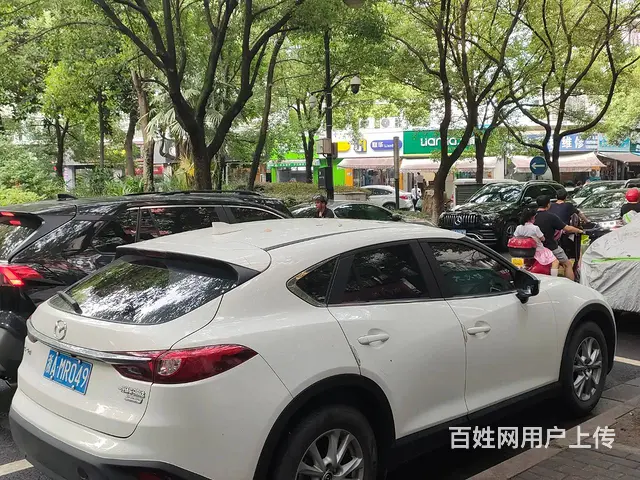 拱墅拱宸桥小区门口正对面临街生鲜超市烘焙糕点咖啡店转让 - 图片 2