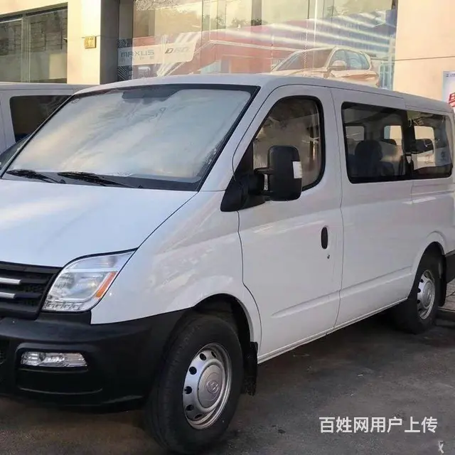 吴兴织里南浔跑腿代办配送面包车接送代驾搬家拉货等 - 图片 7