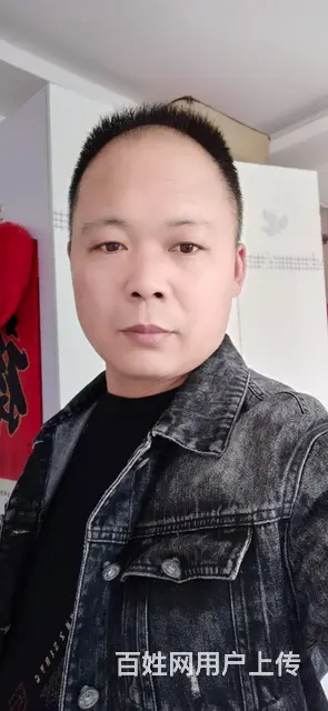 寻找知心爱人 - 图片 1