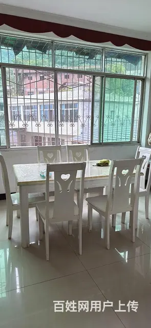 出租 - 图片 7