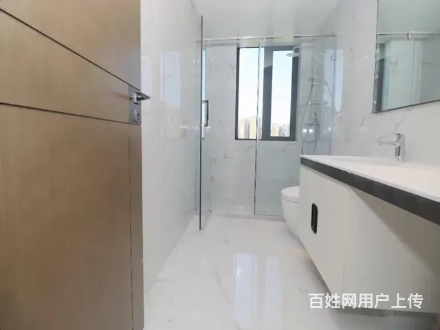今日新卖特价房，160平方，890万，带一车位，价格好商量的 - 图片 10