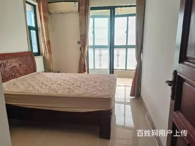 国兴商圈   国瑞城5房南北通透 - 图片 6