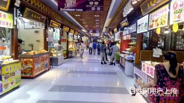 百色学院澄碧校区 - 图片 2