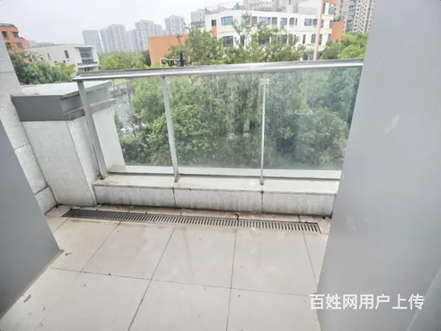 特价房，低于市场价，花园洋房，162平，970万，带两个车位 - 图片 10